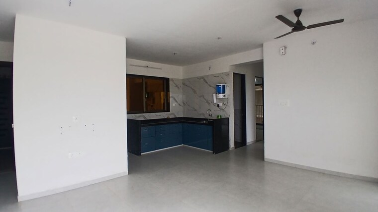 Room, palanpur 2 Bedroom 900 Sq.Ft. Apartment In Palanpur Surat 10553058