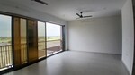 2 BHK 900 Sq.Ft. Apartment in Palanpur