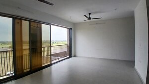 2 BHK Apartment For Rent in Palanpur