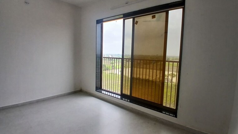 Room, palanpur 2 Bedroom 900 Sq.Ft. Apartment In Palanpur Surat 10553058