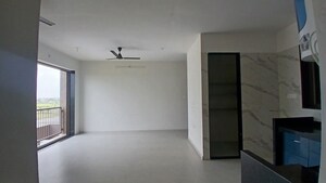 Room in 2 BHK Apartment at Palanpur – for Rent