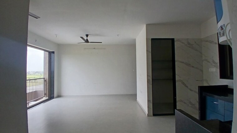 Room, palanpur 2 Bedroom 900 Sq.Ft. Apartment In Palanpur Surat 10553058