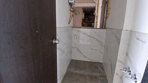 Kitchen in 2 BHK Apartment at Palanpur – for Rent