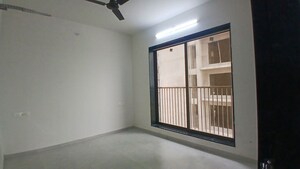 Room in 2 BHK Apartment at Palanpur – for Rent