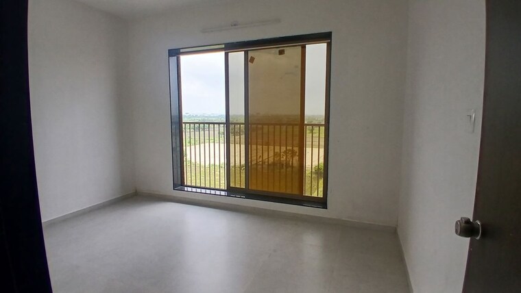 Room, palanpur 2 Bedroom 900 Sq.Ft. Apartment In Palanpur Surat 10553058