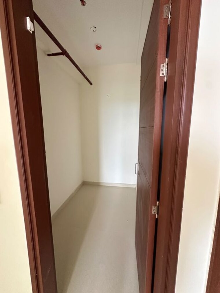 undefined, omaxe-the-resort 3 Bedroom 1500 Sq.Ft. Apartment In South Mullanpur Chandigarh 10553076