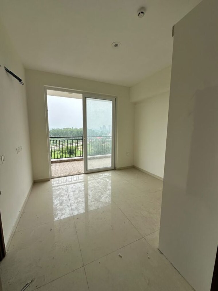 Room, omaxe-the-resort 3 Bedroom 1500 Sq.Ft. Apartment In South Mullanpur Chandigarh 10553076