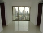 1.5 BHK 655 Sq.Ft. Apartment in Kalpataru Elitus