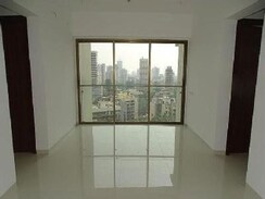 1.5 BHK Apartment For Rent in Kalpataru Elitus