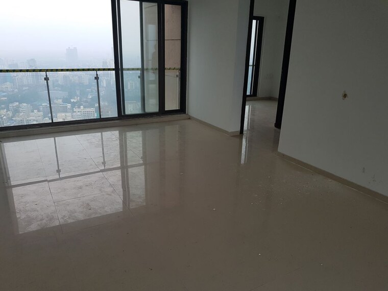 Room, kalpataru-elitus 1.5 Bedroom 655 Sq.Ft. Apartment In Mulund West Mumbai 10553087