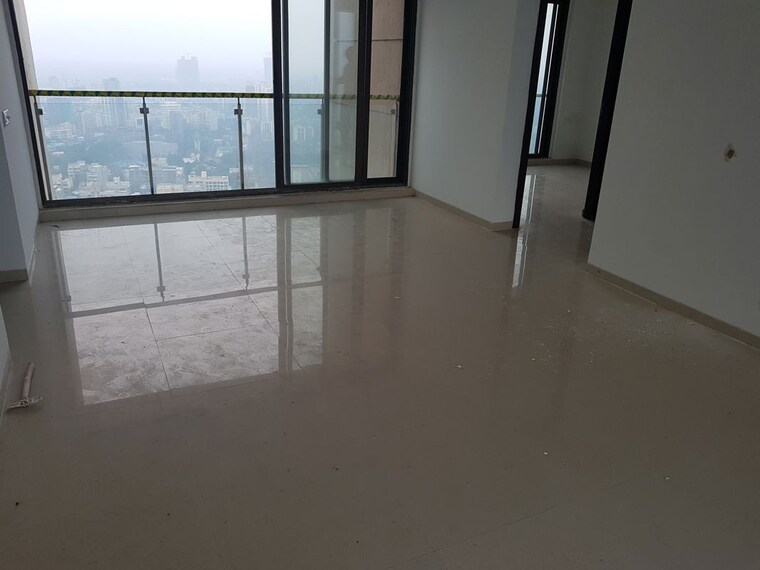 Room, kalpataru-elitus 1.5 Bedroom 655 Sq.Ft. Apartment In Mulund West Mumbai 10553087