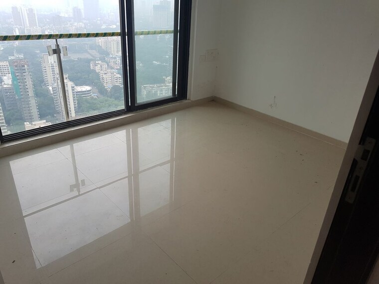 Room, kalpataru-elitus 1.5 Bedroom 655 Sq.Ft. Apartment In Mulund West Mumbai 10553087