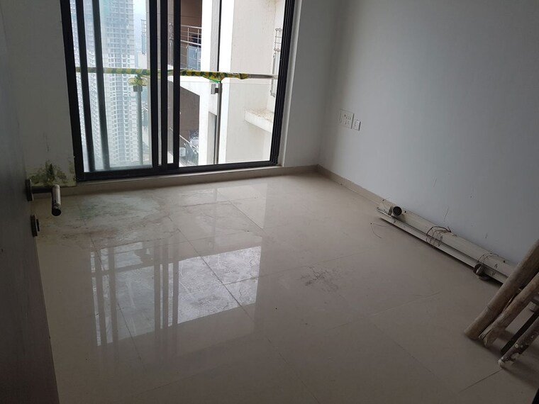 Room, kalpataru-elitus 1.5 Bedroom 655 Sq.Ft. Apartment In Mulund West Mumbai 10553087