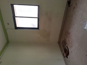 Room in  Apartment at Bandarwadi – for Sale
