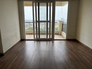 4 BHK Apartment For Rent in Sector 126