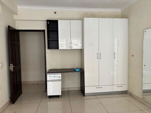 Room in 4 BHK Apartment at Sector 126 – for Rent