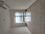 2 BHK 800 Sq.Ft. Apartment in Lodha Amara Tower 24 And 25