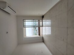 2 BHK Apartment For Rent in Lodha Amara Tower 24 And 25