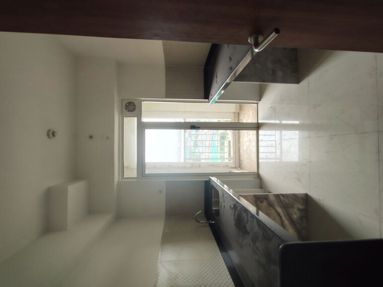 Kitchen, lodha-amara-tower-24-and-25 2 Bedroom 800 Sq.Ft. Apartment In Kolshet Road Thane 10553121