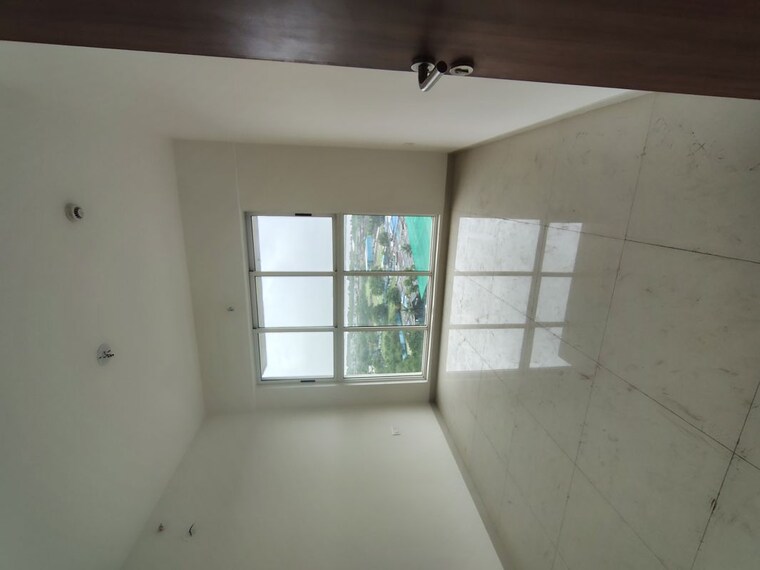 Room, lodha-amara-tower-24-and-25 2 Bedroom 800 Sq.Ft. Apartment In Kolshet Road Thane 10553121