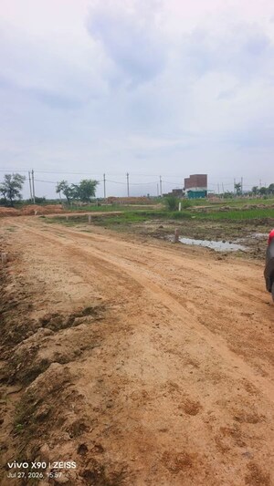 Plot Area in  Plot at Sohna Sector 25 – for Sale