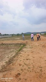 50 Sq.Yd. Plot in Sohna Sector 25