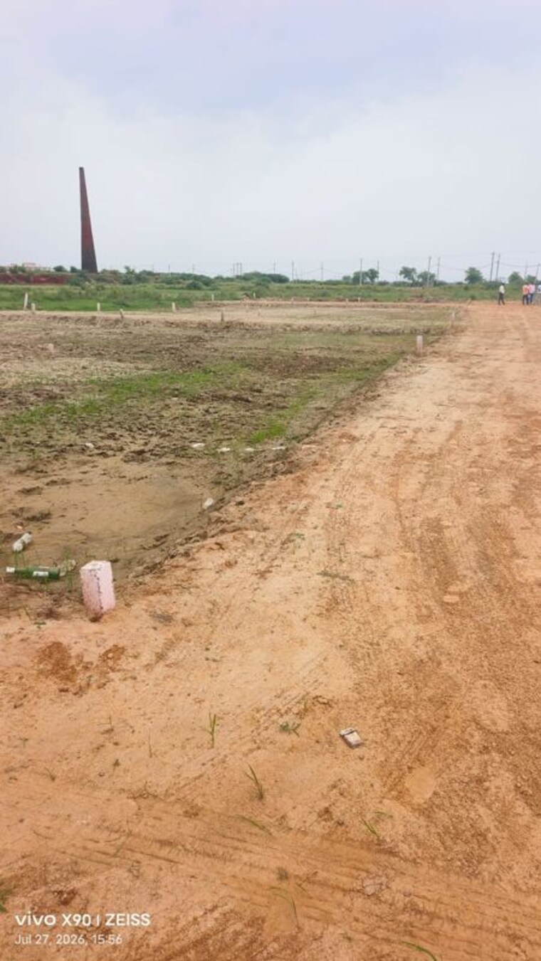 undefined, sohna sector 25  50 Sq.Yd. Plot In Sohna Sector 25 Gurgaon 10553114