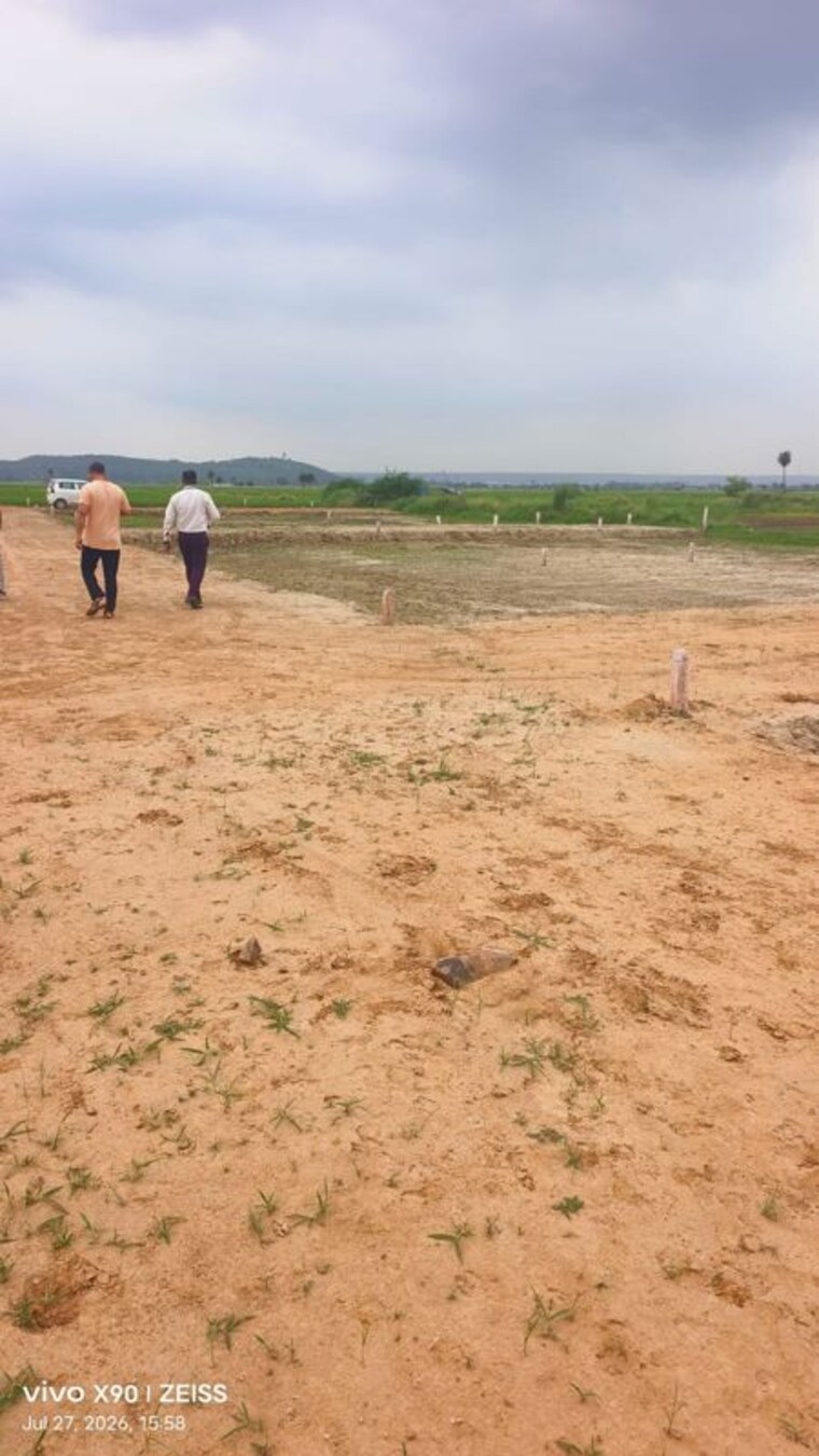 undefined, sohna sector 25  50 Sq.Yd. Plot In Sohna Sector 25 Gurgaon 10553114