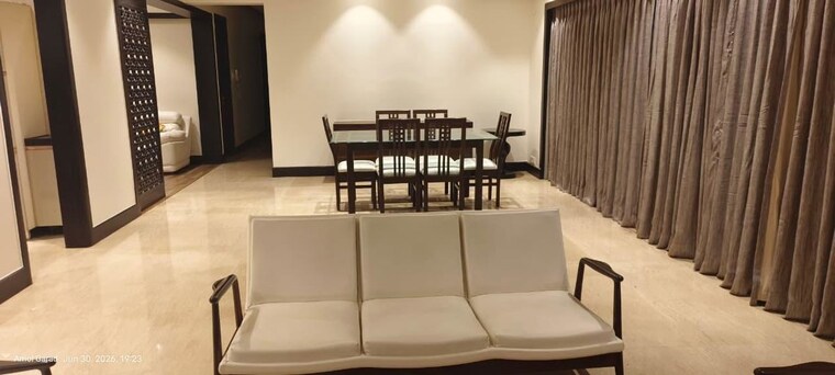 undefined, supreme-pallacio 3.5 Bedroom 2600 Sq.Ft. Apartment In Baner Pune 10553140