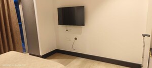 Room in 3.5 BHK Apartment at Supreme Pallacio, Baner – for Rent