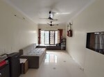 1 BHK 468 Sq.Ft. Apartment in Flora Point