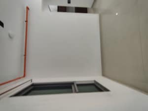 Room in 2 BHK Apartment at Kalpataru Immensa C, Kolshet Road – for Rent