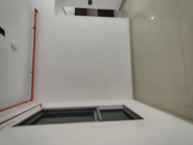 Room, kalpataru-immensa-c 2 Bedroom 811 Sq.Ft. Apartment In Kolshet Road Thane 10553142