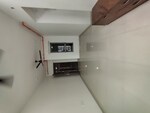 2 BHK + Store Room 811 Sq.Ft. Apartment in Kalpataru Immensa C