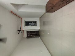 2 BHK + Store Room Apartment For Rent in Kalpataru Immensa C