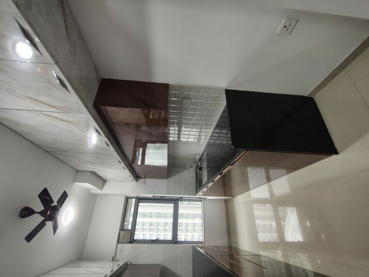 Team Area, kalpataru-immensa-c 2 Bedroom 811 Sq.Ft. Apartment In Kolshet Road Thane 10553142