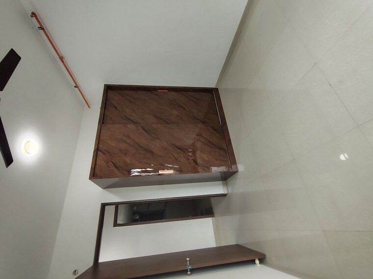 undefined, kalpataru-immensa-c 2 Bedroom 811 Sq.Ft. Apartment In Kolshet Road Thane 10553142