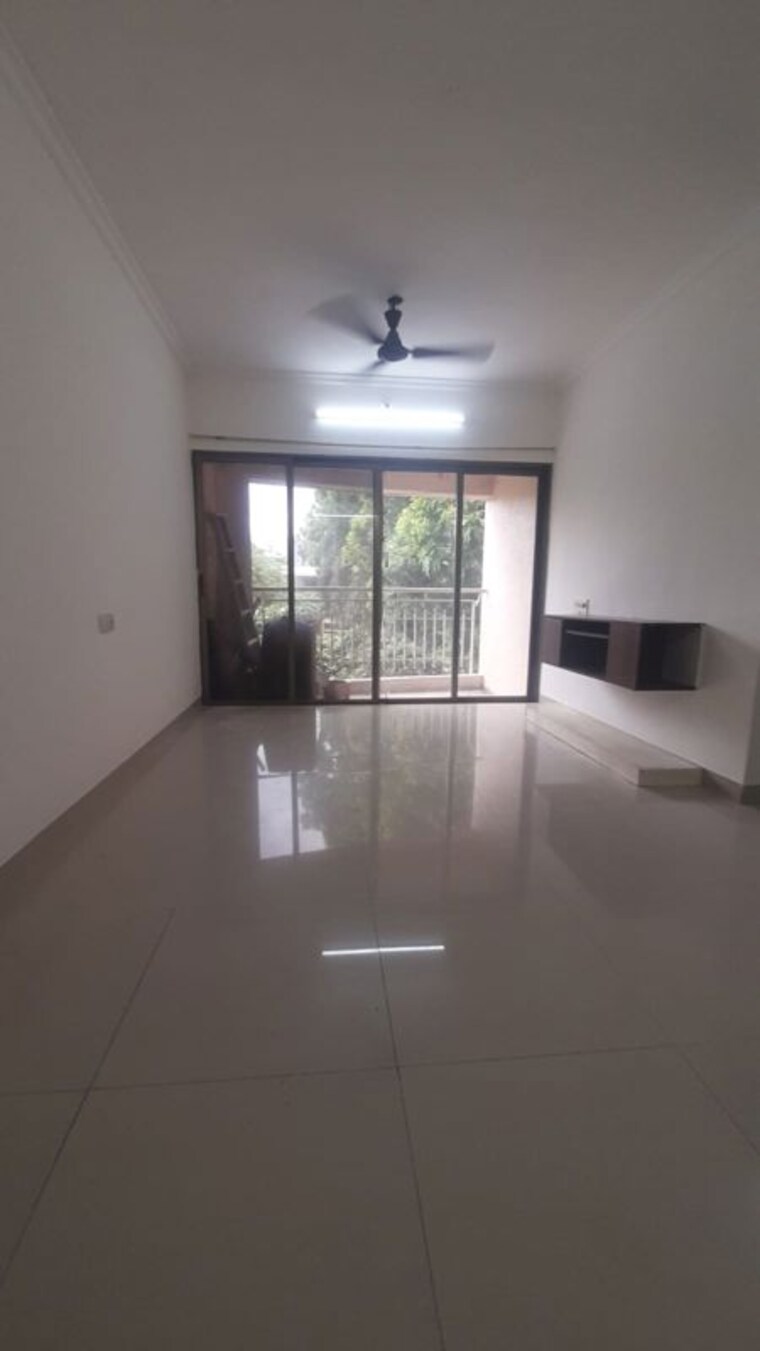Room, wadhwa-tw-gardens 4 Bedroom 1750 Sq.Ft. Apartment In Kandivali East Mumbai 10553119