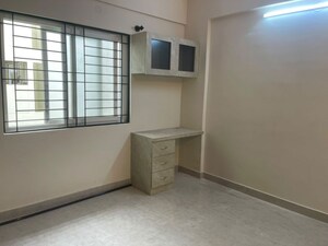 2 BHK Apartment For Rent in Baldota Signature, Thanisandra
