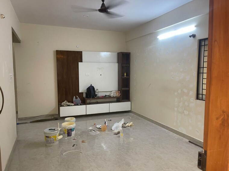 Room, baldota-signature 2 Bedroom 1250 Sq.Ft. Apartment In Thanisandra Bangalore 10553154