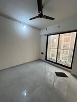 2 BHK + Store Room 780 Sq.Ft. Apartment in Jahangir Pura