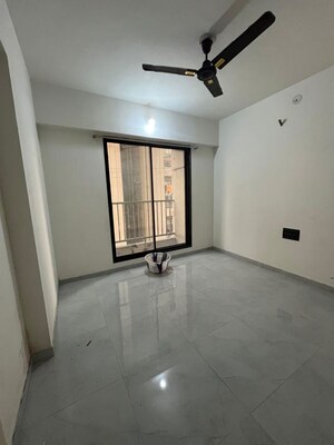 Room in 2 BHK Apartment at Jahangir Pura – for Rent