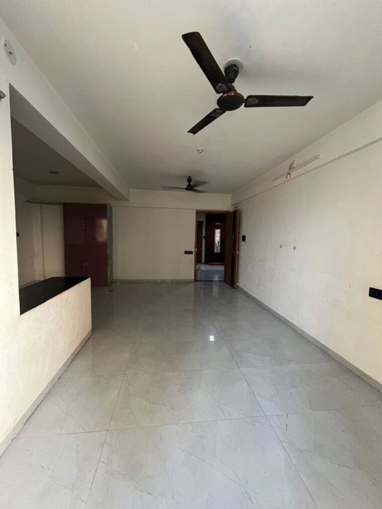 Room, jahangir pura 2 Bedroom 780 Sq.Ft. Apartment In Jahangir Pura Surat 10553102