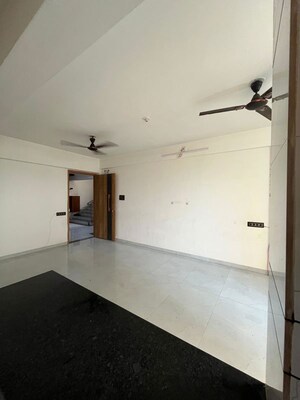 Room in 2 BHK Apartment at Jahangir Pura – for Rent