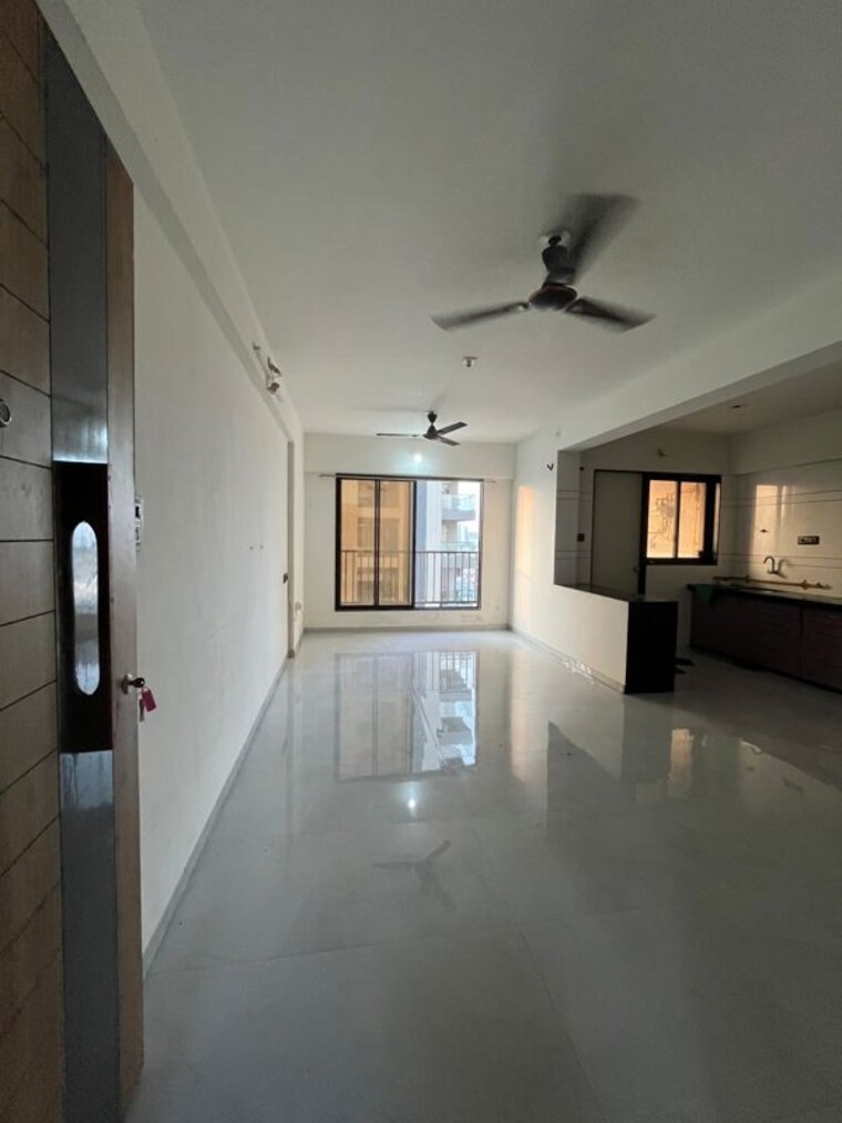 undefined, jahangir pura 2 Bedroom 780 Sq.Ft. Apartment In Jahangir Pura Surat 10553102