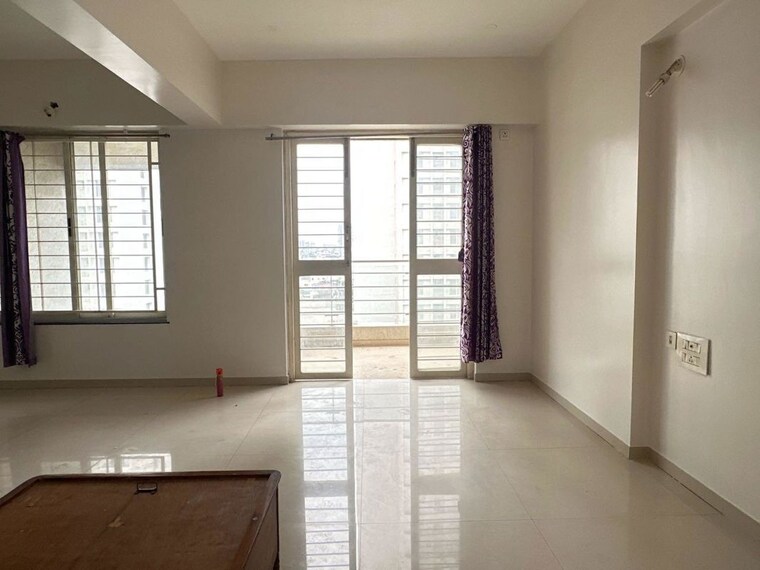 Room, ganga-arcadia 2 Bedroom 1120 Sq.Ft. Apartment In Kharadi Pune 10553155