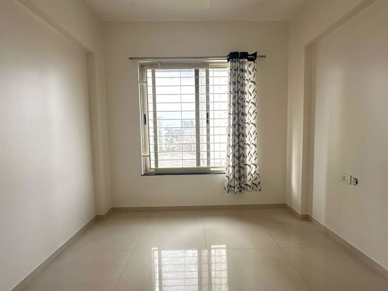 Room, ganga-arcadia 2 Bedroom 1120 Sq.Ft. Apartment In Kharadi Pune 10553155