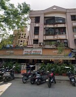 1 BHK 356 Sq.Ft. Apartment in Tulsi CHS