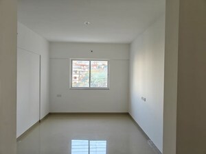 Furnished Amenities in 1 BHK Apartment at Nirman Aura, Ambegaon Budruk – for Rent
