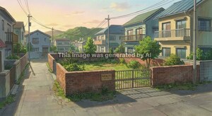  Land For Sale in Laxmi Garden